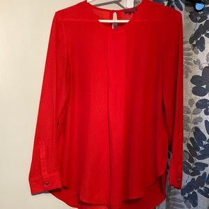 Vince Camuto blouse